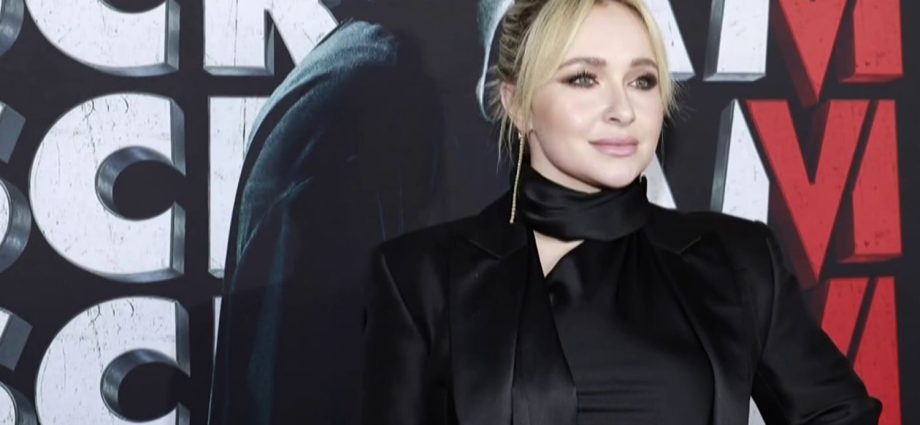 actress-hayden-panettiere-dies-at-36