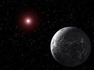 iaus-408:-unraveling-the-joint-lives-of-stars-and-exoplanets
