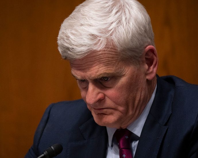 sen.-cassidy:-“if-you’re-pro-life,-you-should-be-pro-vaccine”