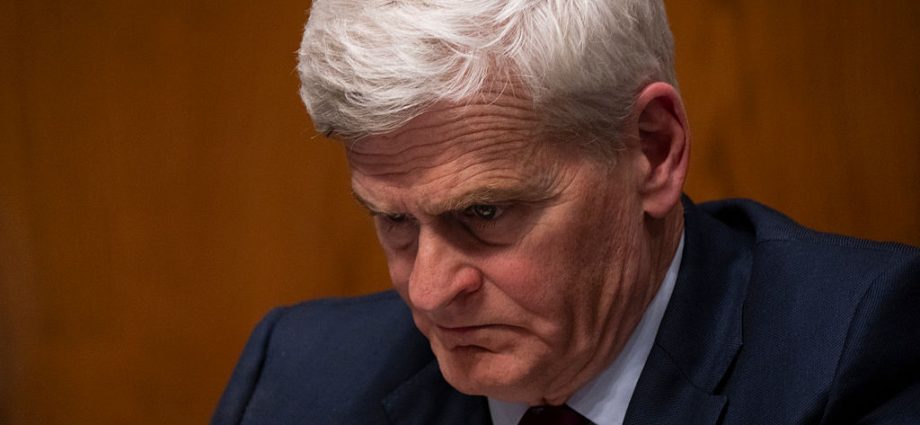 sen.-cassidy:-“if-you’re-pro-life,-you-should-be-pro-vaccine”
