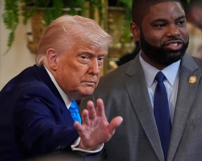 florida’s-first-ever-black-governor-could-be-a-the-traitor-apologist