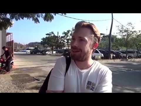 tourists-return-to-labuan-bajo-after-deadly-indonesia-quake