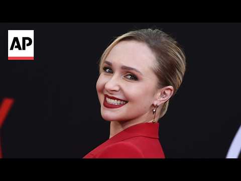 hayden-panettiere,-star-of-‘heroes’-and-‘nashville,’-dies-at-36