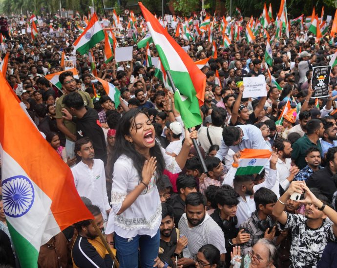 will-india’s-‘cockroach’-movement-force-modi’s-bjp-to-rethink-its-politics?