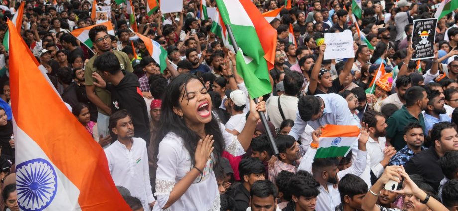 will-india’s-‘cockroach’-movement-force-modi’s-bjp-to-rethink-its-politics?