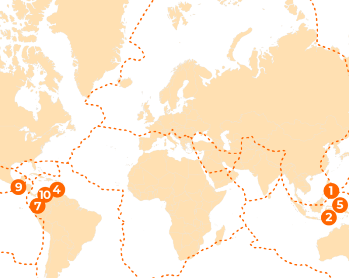 is-the-world-experiencing-more-earthquakes-now-than-before?