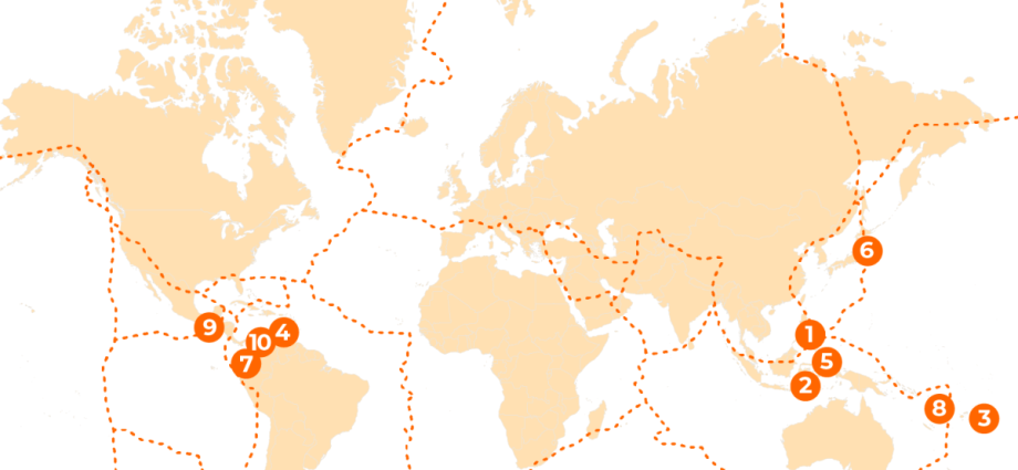 is-the-world-experiencing-more-earthquakes-now-than-before?