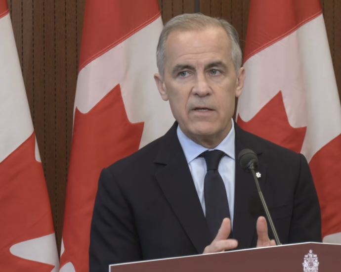 mark-carney’s-ai-strategy-will-block-renewables-from-canada’s-grid
