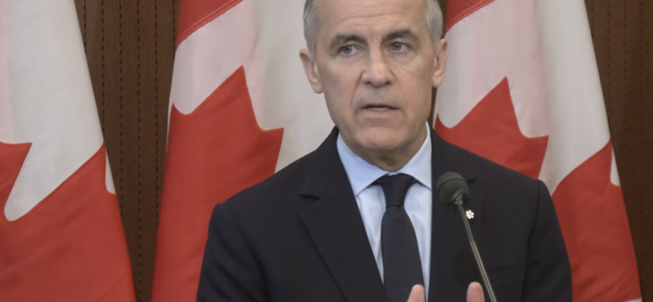mark-carney’s-ai-strategy-will-block-renewables-from-canada’s-grid