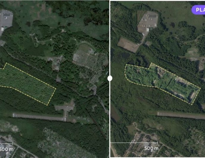 russia’s-most-used-map-app-is-erasing-a-baltic-missile-site-that-western-maps-still-show