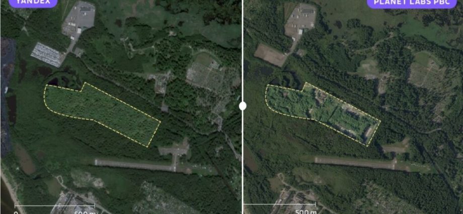 russia’s-most-used-map-app-is-erasing-a-baltic-missile-site-that-western-maps-still-show
