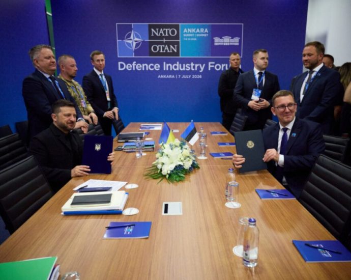 nato-no-longer-deters-russia.-a-new-coalition-could