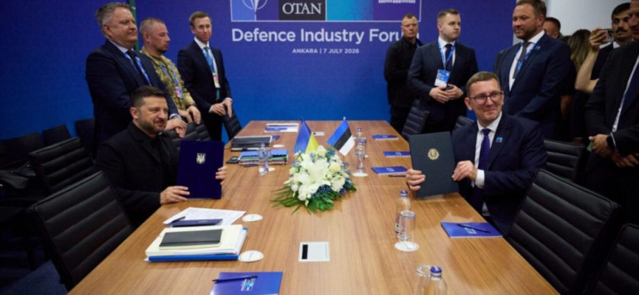 nato-no-longer-deters-russia.-a-new-coalition-could