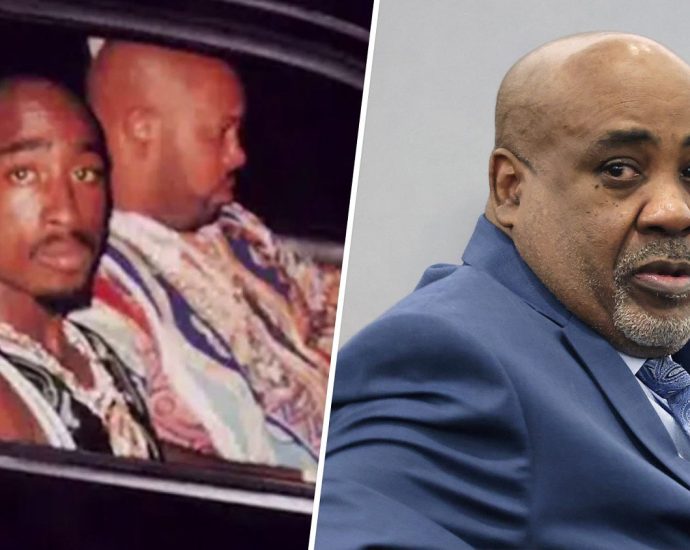 jury-in-tupac-murder-trial-set-to-hear-opening-statements