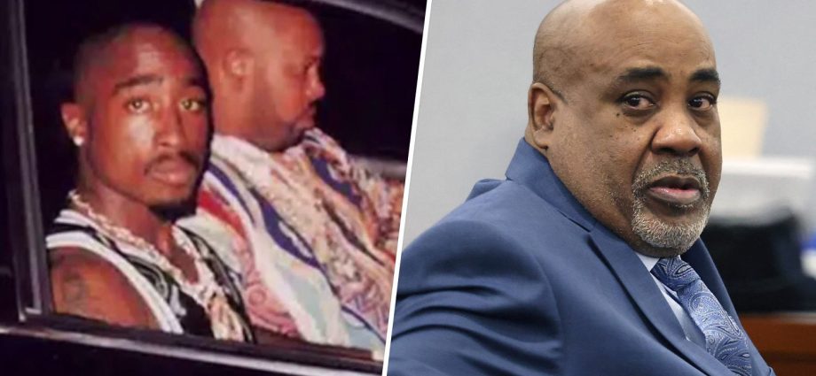 jury-in-tupac-murder-trial-set-to-hear-opening-statements
