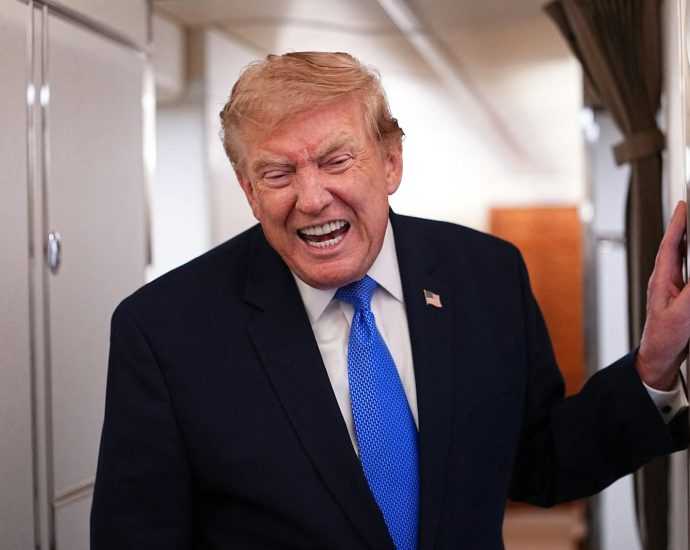 transcript:-the-traitor-tirade-over-gas-prices-backfires-in-epic-self-own