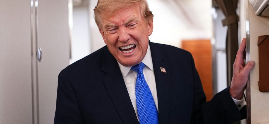 transcript:-the-traitor-tirade-over-gas-prices-backfires-in-epic-self-own