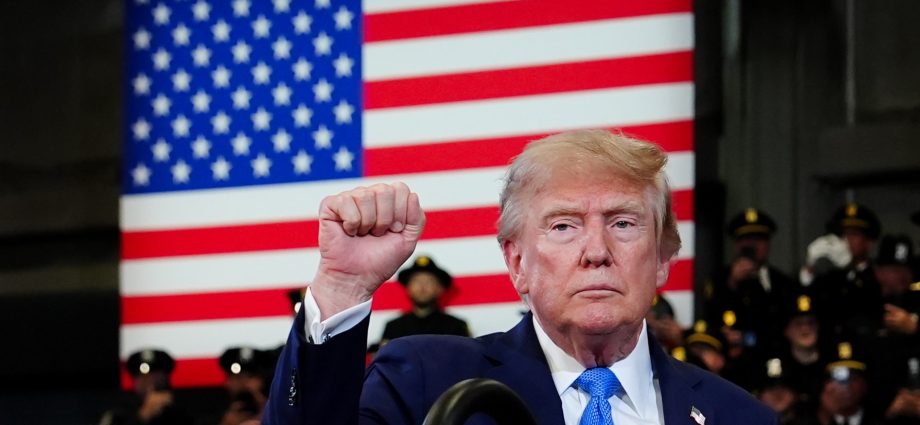 the-traitor-hails-mecca-pact:-can-it-replace-the-region’s-us-security-umbrella?