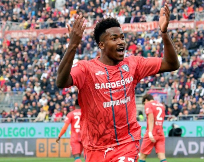 french-serie-a-footballer-yael-trepy-in-intensive-care-after-near-drowning