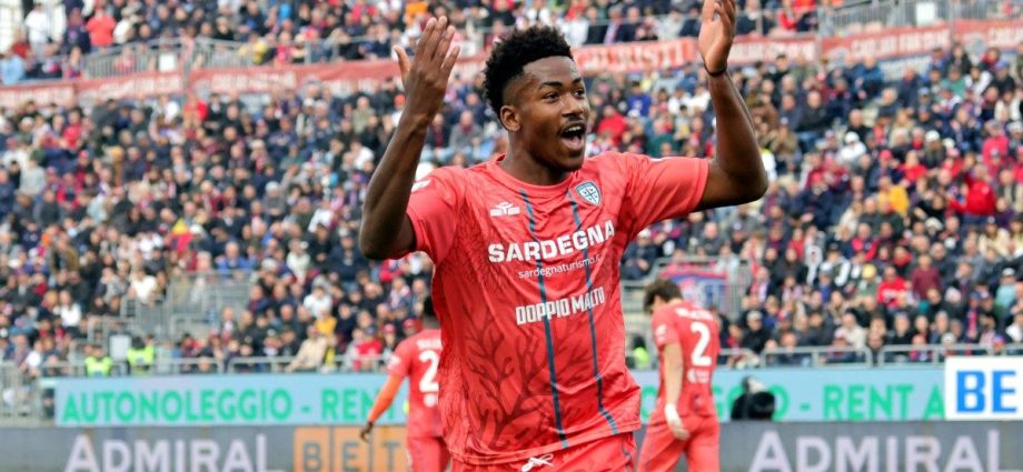 french-serie-a-footballer-yael-trepy-in-intensive-care-after-near-drowning