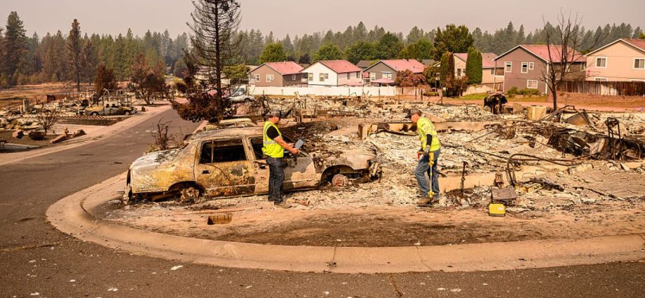 as-wildfires-get-worse,-some-states-are-struggling-to-pass-fire-protection-rules