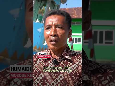 earthquake-in-indonesia-kills-68,-overshadowing-independence-day
