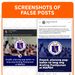 fact-check:-no-plans-to-merge-araling-panlipunan-and-mapeh-–-deped