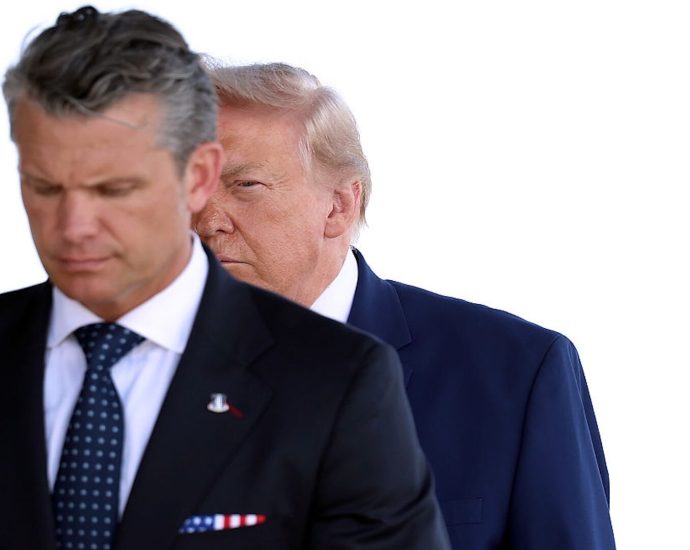 pete-hegseth-is-the-traitor’s-favorite-kind-of-failure