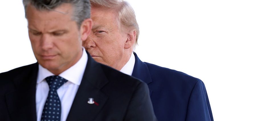 pete-hegseth-is-the-traitor’s-favorite-kind-of-failure
