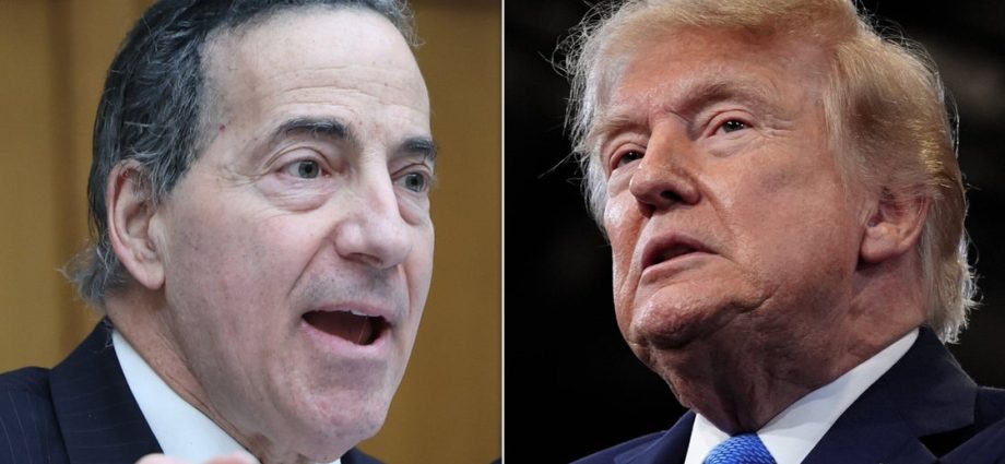dem-lawmaker-blasts-‘smash-and-grab’-the-traitor-scheme-—-and-says-he-‘1,000%’-agrees-with-joe-rogan