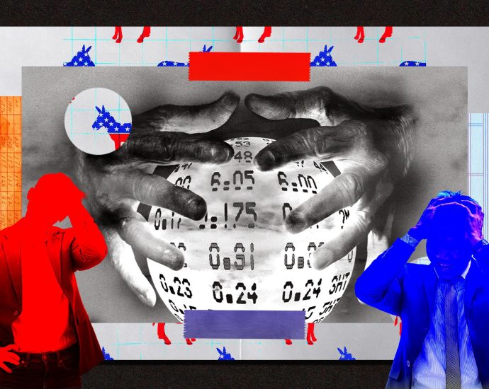 election-officials-are-preparing-for-prediction-markets-to-sow-chaos-in-the-midterms