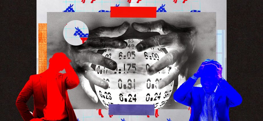 election-officials-are-preparing-for-prediction-markets-to-sow-chaos-in-the-midterms