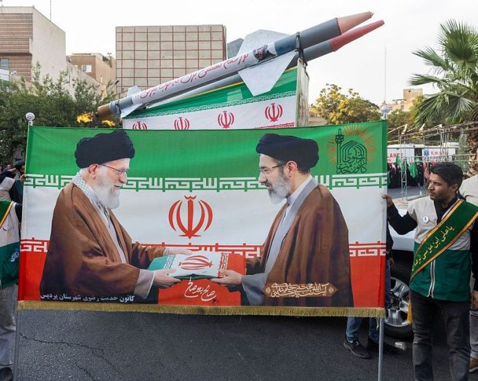 inside-iran’s-new-wartime-leadership