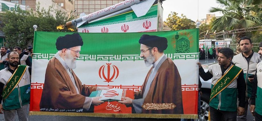 inside-iran’s-new-wartime-leadership