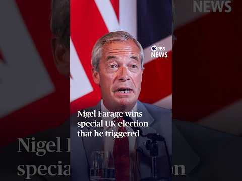 nigel-farage-wins-special-uk-election-that-he-triggered