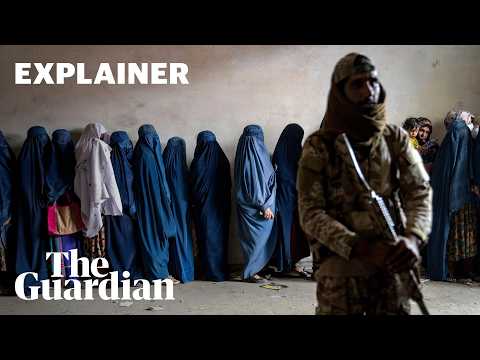 the-promises-the-taliban-made-to-women,-then-broke-|-explainer
