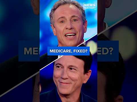 is-health-care-stuck-in-‘sick-care’-mode?-|-the-future-is-now