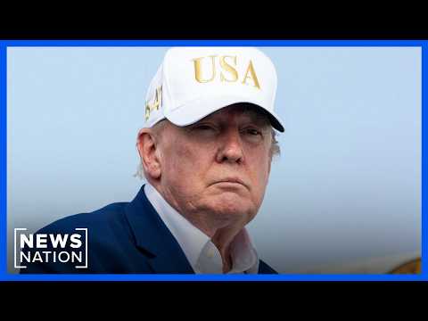 60-day-us-iran-peace-window-expires-with-no-deal-in-sight