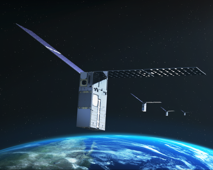 nasa’s-starling-mission opens-new-frontiers in-space-navigation
