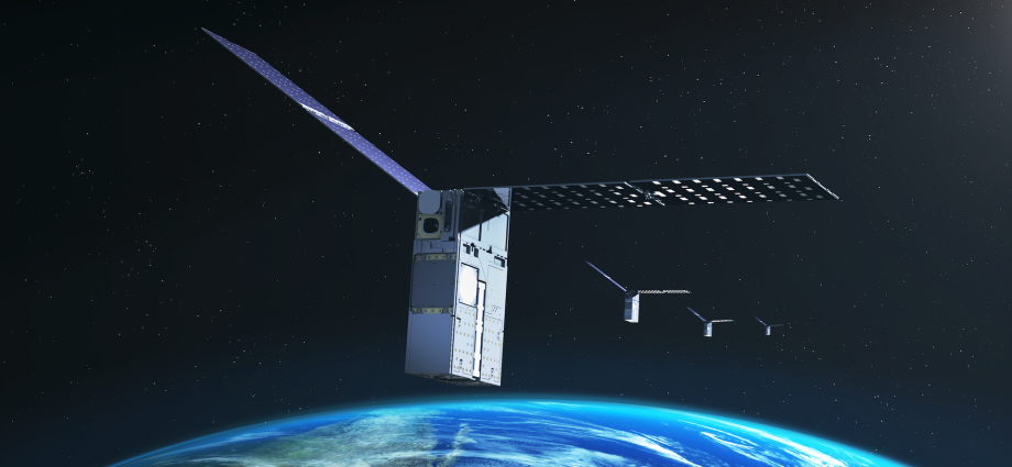 nasa’s-starling-mission opens-new-frontiers in-space-navigation
