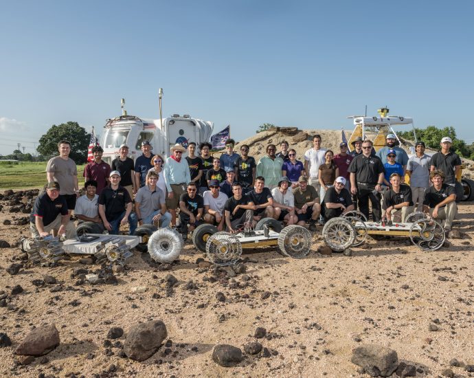 nasa-challenge-tests-wheel-designs-for-moon-base-mobility