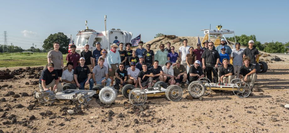 nasa-challenge-tests-wheel-designs-for-moon-base-mobility