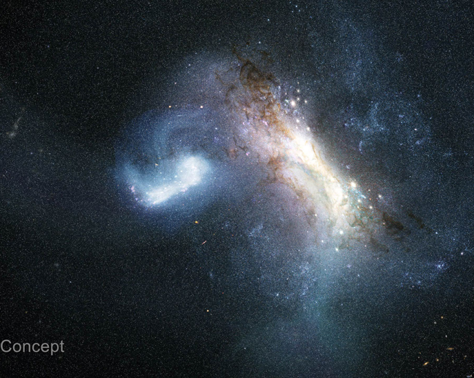 hubble-solves-merger-mystery-from-milky-way’s-early-years
