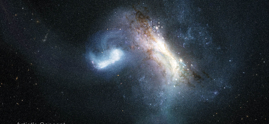 hubble-solves-merger-mystery-from-milky-way’s-early-years