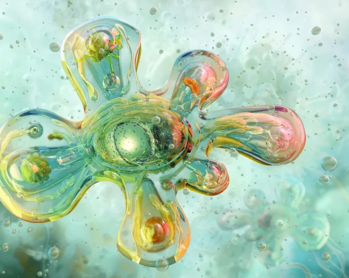 tiny-1.7-billion-year-old-fossils-could-reveal-how-complex-life-began