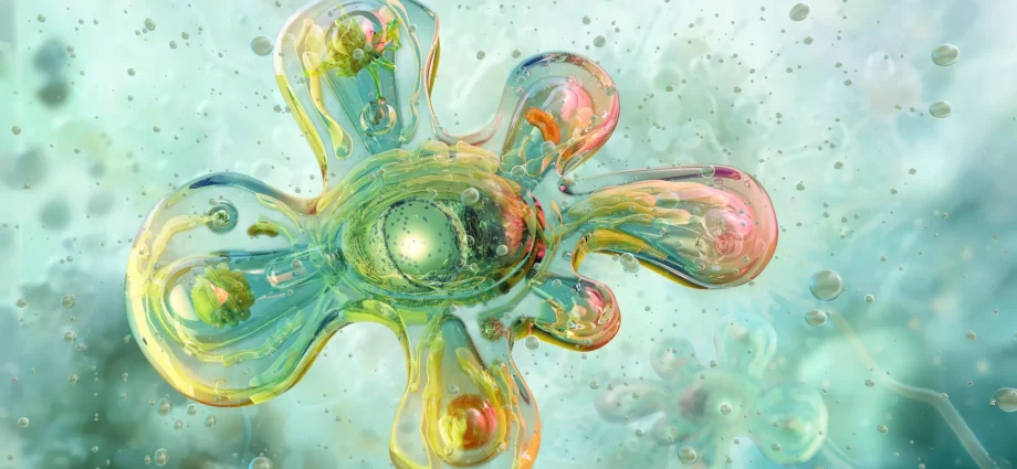 tiny-1.7-billion-year-old-fossils-could-reveal-how-complex-life-began