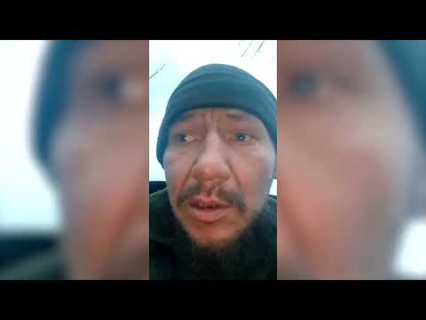 how-a-ukrainian-soldier’s-video-diary-became-a-reuters-documentary