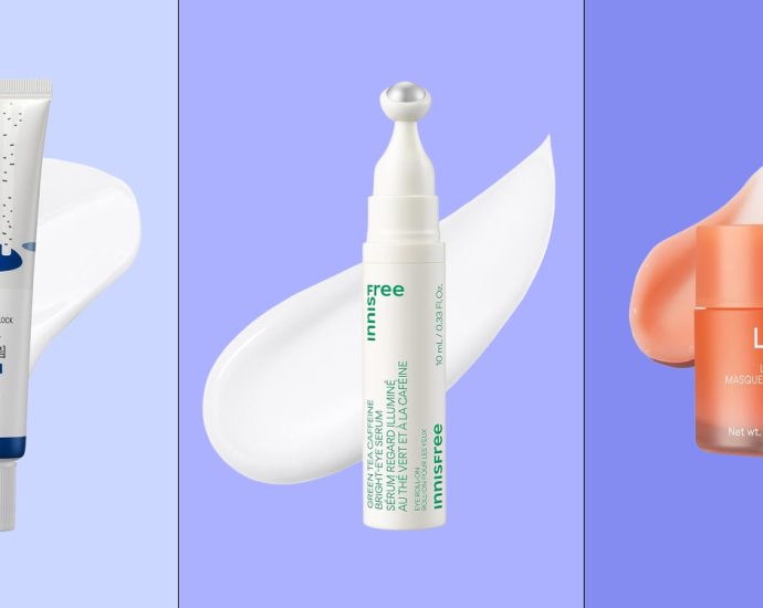 some-of-our-favorite-k-beauty-brands-are-up-to-30%-off-this-week