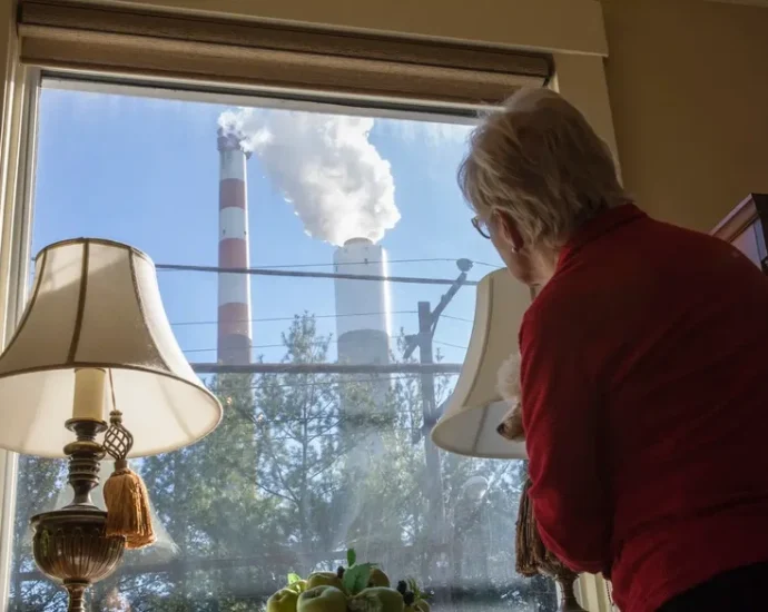 the-epa’s-data-bank-on-cancer-risk-from-air-pollution-has-gone-dark