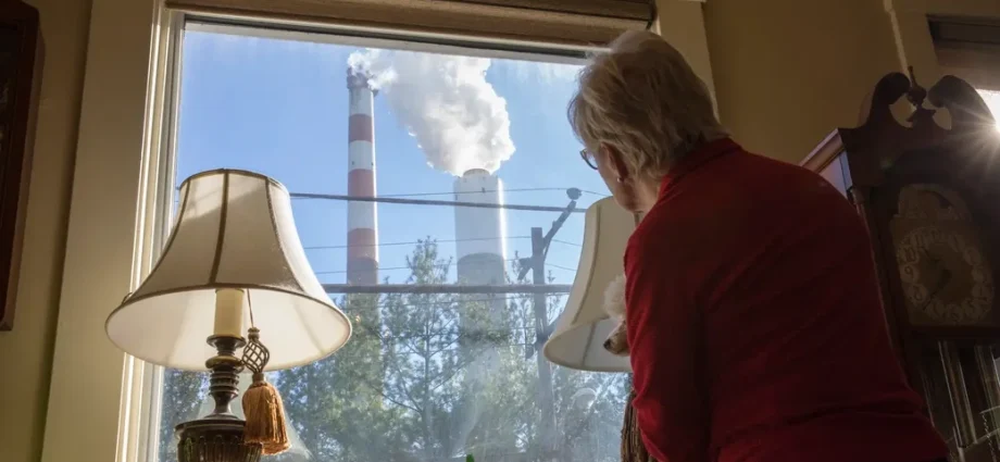 the-epa’s-data-bank-on-cancer-risk-from-air-pollution-has-gone-dark